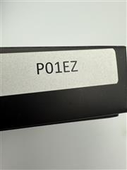 PI TAPE .75 INCH - 7 INCH MEASURING TOOL NEW IN BAG